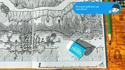 بازی کامپیوتر RPG Time: The Legend of Wright