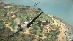 بازی کامپیوتر Easy Red 2 Stalingrad