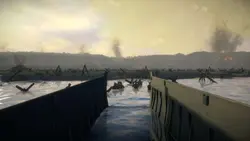 بازی کامپیوتر Easy Red 2 Stalingrad