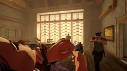 بازی کامپیوتر XIII Remake