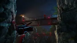 بازی کامپیوتر XIII Remake