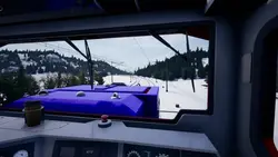 بازی کامپیوتر Train Life: A Railway Simulator