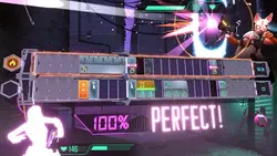 بازی کامپیوتر City Wars Tokyo Reign