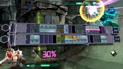 بازی کامپیوتر City Wars Tokyo Reign