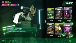 بازی کامپیوتر City Wars Tokyo Reign