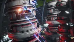 بازی کامپیوتر Destroy All Humans 2 Reprobed