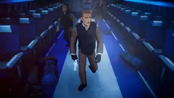 بازی کامپیوتر Midnight Fight Express