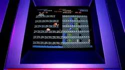 بازی کامپیوتر Capcom Arcade 2nd Stadium