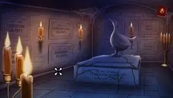 بازی کامپیوتر Lord Winklebottom Investigates
