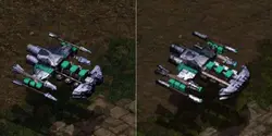 StarCraft Remastered