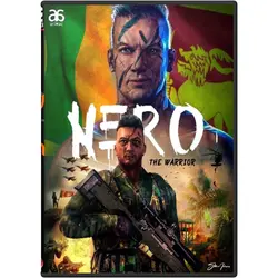 بازی کامپیوتر NERO The Sniper