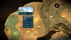 بازی کامپیوتر Spiritfarer Farewell Edition
