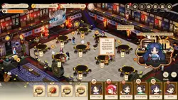 بازی کامپیوتر Sword and Fairy Inn 2