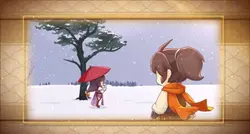 بازی کامپیوتر Sword and Fairy Inn 2