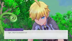 بازی کامپیوتر Rune Factory 5