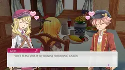 بازی کامپیوتر Rune Factory 5