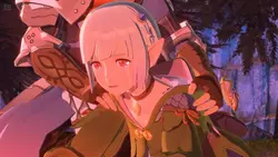 بازی کامپیوتر  Monster Hunter Stories 2: Wings of Ruin Deluxe Edition