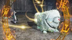 بازی کامپیوتر Warriors Orochi 4 Ultimate Deluxe Edition