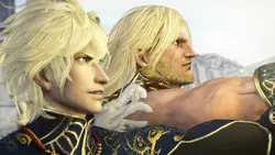 بازی کامپیوتر WARRIORS OROCHI 3: Ultimate Definitive Edition