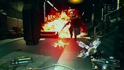 بازی کامپیوتر Hollow 2