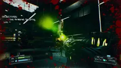 بازی کامپیوتر Hollow 2