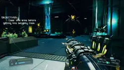 بازی کامپیوتر Hollow 2
