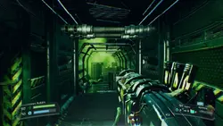 بازی کامپیوتر Hollow 2