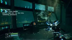 بازی کامپیوتر Hollow 2
