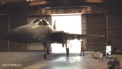 بازی کامپیوتر Ace Combat 7: Skies Unknown – TOP GUN: Maverick Ultimate Edition