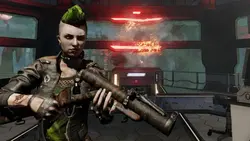 بازی کامپیوتر Killing Floor 2 Tidal Terror