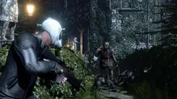 بازی کامپیوتر Killing Floor 2 Tidal Terror
