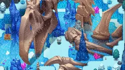 بازی کامپیوتر Nexomon Extinction The Abyssal Tyrants