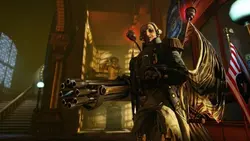 بازی کامپیوتر BioShock Infinite The Complete Edition