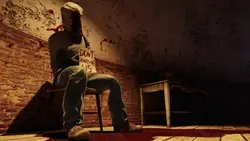 بازی کامپیوتر BioShock Infinite The Complete Edition