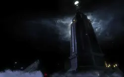 بازی کامپیوتر BioShock Remastered