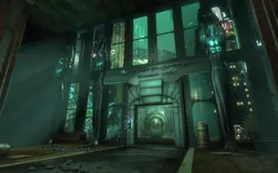 بازی کامپیوتر BioShock Remastered