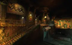 بازی کامپیوتر BioShock Remastered