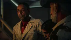 بازی کامپیوتر Far Cry 6