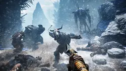 بازی کامپیوتر Far Cry Primal