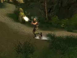 بازی کامپیوتر Far Cry