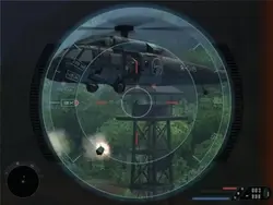 بازی کامپیوتر Far Cry