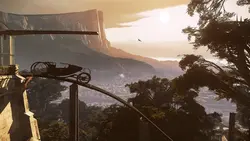 بازی کامپیوتر Dishonored 2
