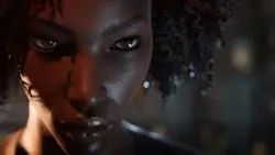 بازی کامپیوتر Vampire The Masquerade Swansong