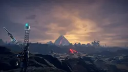 بازی کامپیوتر Outward Definitive Edition
