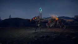 بازی کامپیوتر Outward Definitive Edition