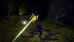 بازی کامپیوتر Outward Definitive Edition