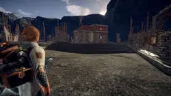 بازی کامپیوتر Outward Definitive Edition
