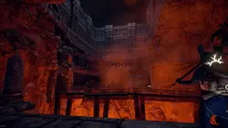 بازی کامپیوتر Outward Definitive Edition