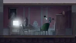 بازی کامپیوتر Goetia 2