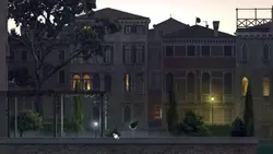 بازی کامپیوتر Goetia 2